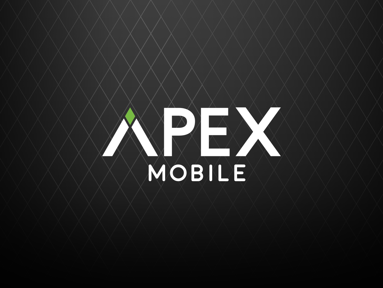 Apex Creative Designs Reviews | Read Customer Service Reviews of  apexcreativedesigns.com