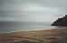 More beach...