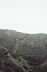 More mountains...