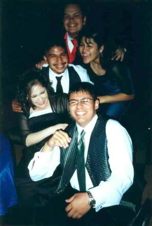 (C) Ilianna Solis